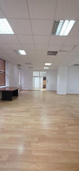 Spațiu comercial, de 307 mp, în Turda