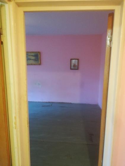 Apartament cu 2 camere decomandat în Drumul Taberei