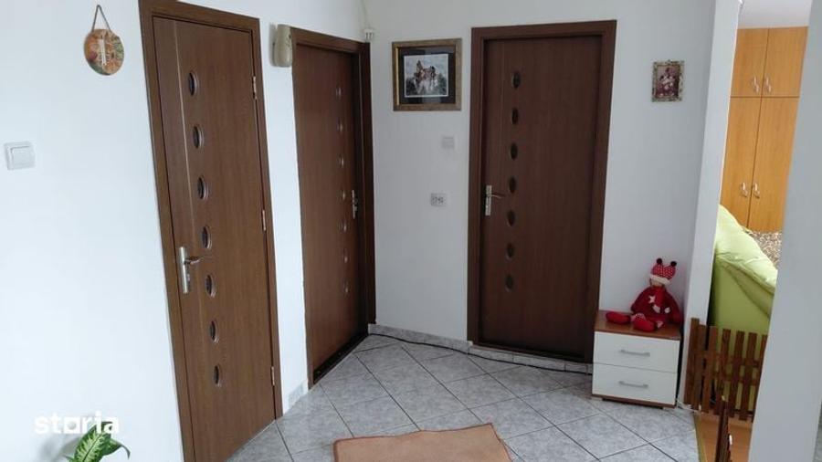 Apartament 3 camere zona Materna - 3