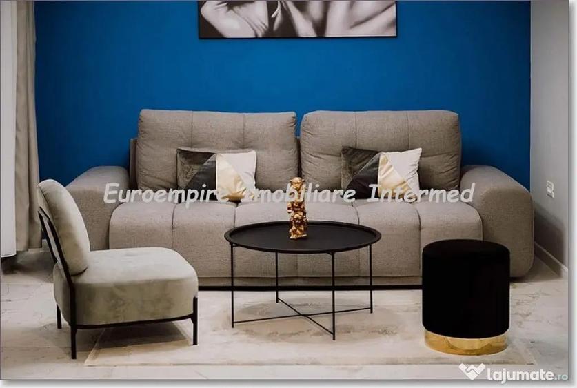 Casă cu 4 camere cu Teren 200 Mp în Central