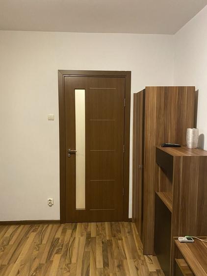 Garsonieră în Unirii