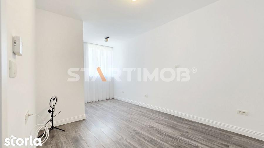 Apartament 3 camere SunnyVille cu parcare subterana - 15