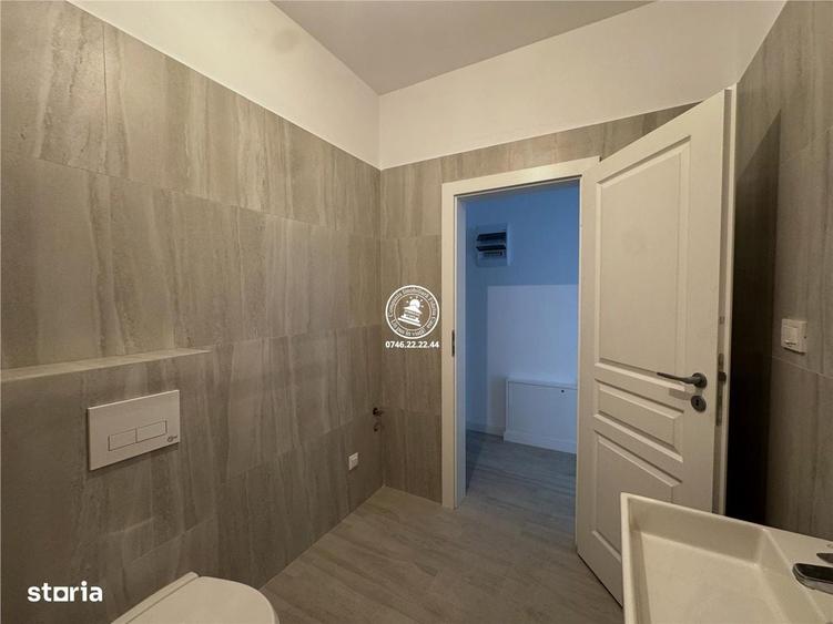 Apartament 2 camere de vanzare | Tatarasi Comple - 6