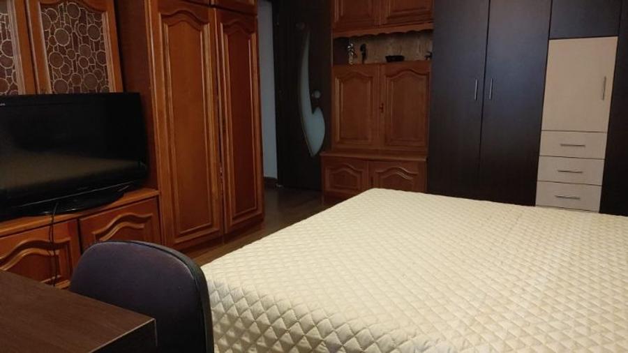 Apartament cu 1 camere decomandat în Mănăștur