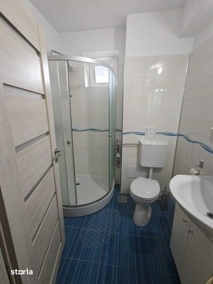 Apartament cu 3 camere decomandat în Calea Aradului
