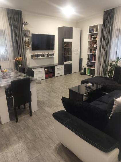 Apartament 3 camere, 87 mp, zona Cornitoiu - 3