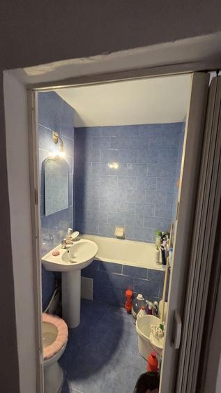 Apartament în Iosia