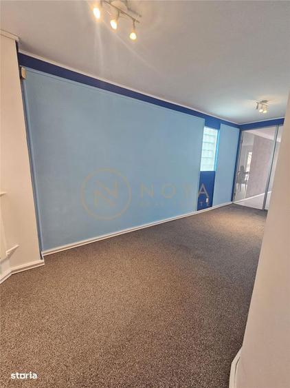 Vila individuala de vanzare in zona Banu Manta Ion Mihalache - 19