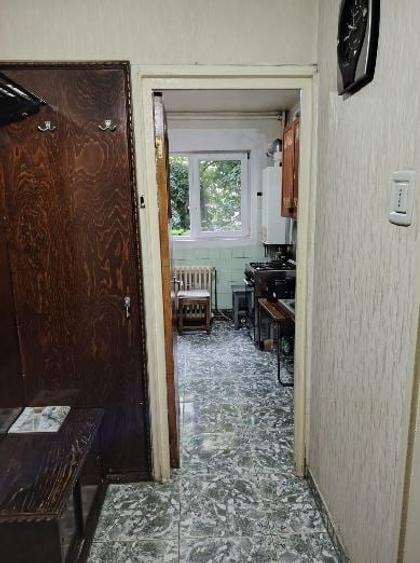 IANCULUI,metrou CENTRALA PROPRIE,bl.REABILITAT,SPATIOS, BLOC 1978  REABILITAT - 15