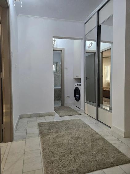 Apartament 2 camere vizavi de scoala Spectrum - 5