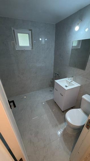 Apartament cu 2 camere decomandat în Rahova