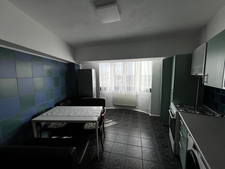 APARTAMENT 2 CAMERE DE INCHIRIAT RAHOVA SALAJ PECINEAGA - 8