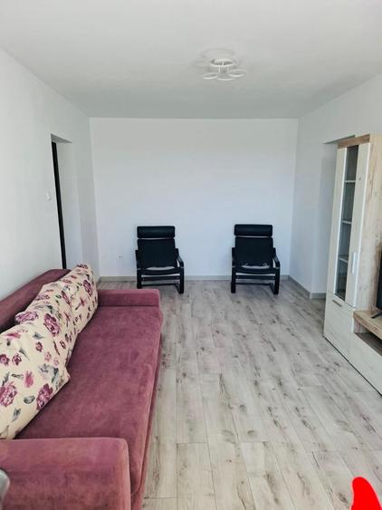 Se inchiriaza ap. 2 camere ,50m2 ,zona Grand Arena - 6