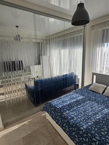 APARTAMENT 2 CAMERE | TOMIS PLUS | SIGMA RESIDENCE | LOC DE PARCARE - 5