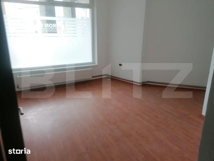 Spatiu comercial 690 mp, zona Centrala - 7