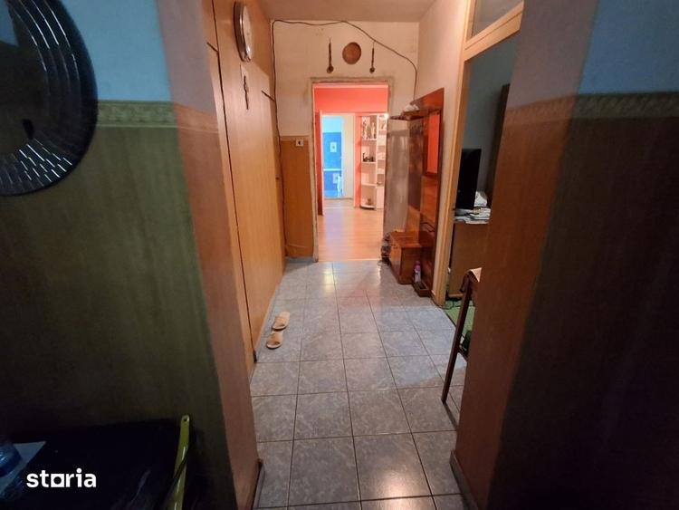 Apartament 3 Camere | Vitan | Bobocica - 8