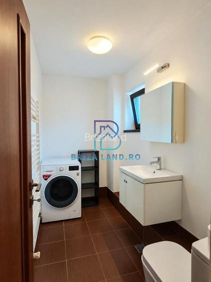 Bucurestii Noi, Laminorului, casa D+P+E+M, sup. 420mp, teren 337mp