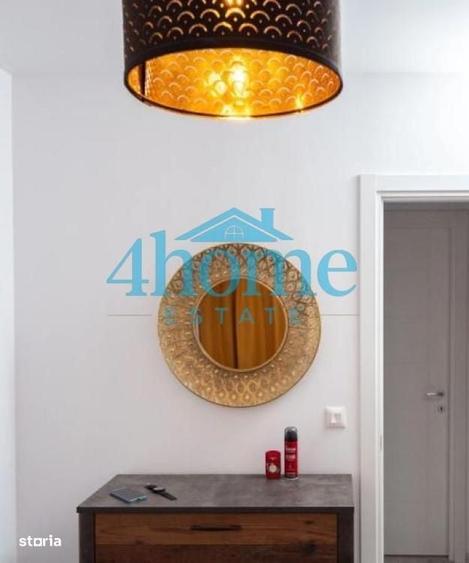 Vanzare apartament 3 camere Theodor Pallady|Hils Pallady|Metrou - 2