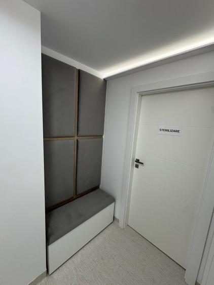 Cabinete medicale premium de inchiriat, Zona Spitalul Nr. 1 - 5