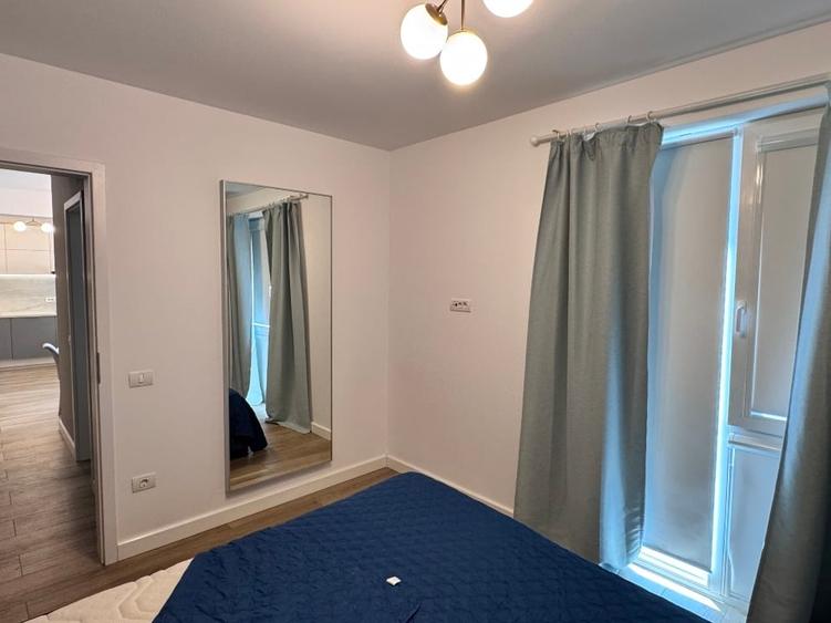 Apartament de inchiriat direct de la proprietar - 11