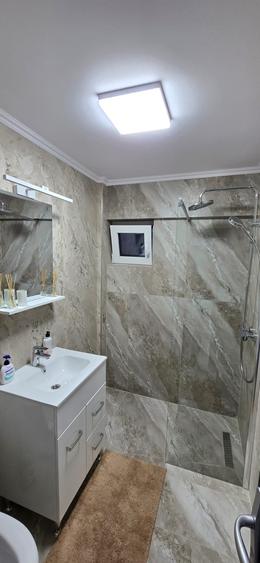 Apartament 4 camere renovat mobilat si utilat - 7