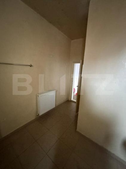 Apartament 4 camere, 85.17 mp utili, zona Centrala - 9