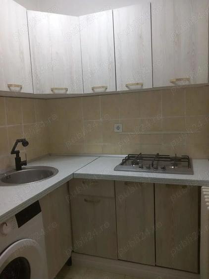 Proprietar vand garsoniera Far - 2
