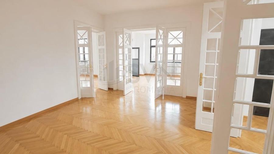 REA1029489 Apartament l 5 Camere l Unirii - 2