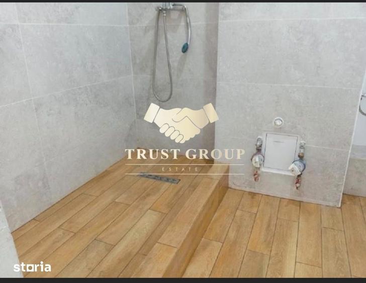 Apartament cu 2 camere decomandat în Tudor Vladimirescu