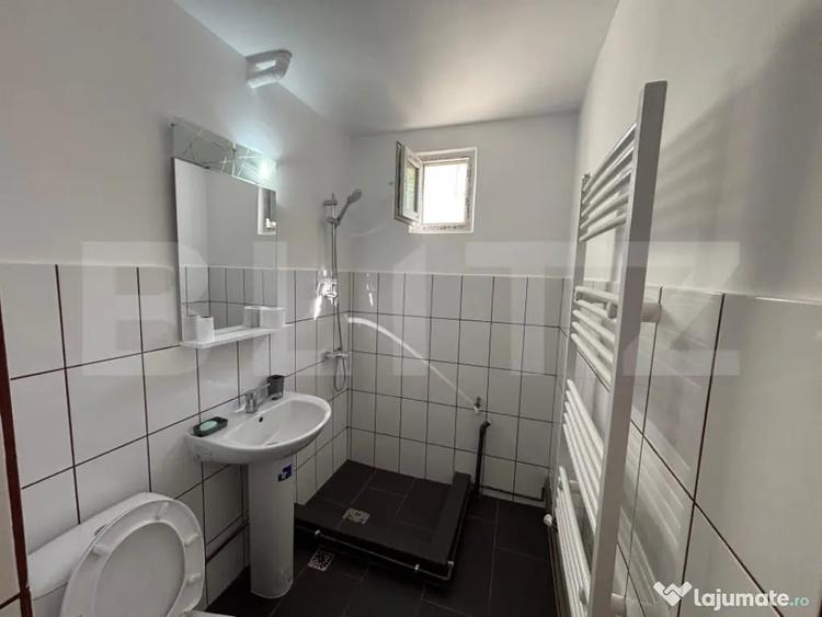 Renovat complet, nelocuit 2 camere Micro 6, pozi?ie exc - 3
