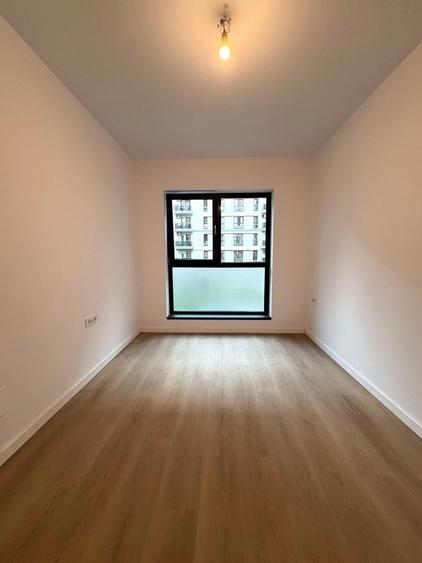 Apartament 2 camere | BIROU | EXIGENT PLAZA - 1