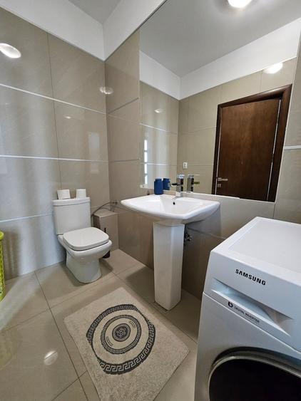 Duplex cu 4 camere cu Teren 172 Mp în Zăvoi