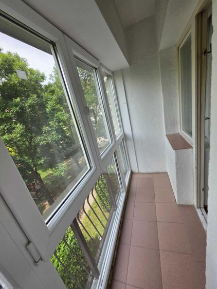 Inchiriere Apartament 2 camere - 1