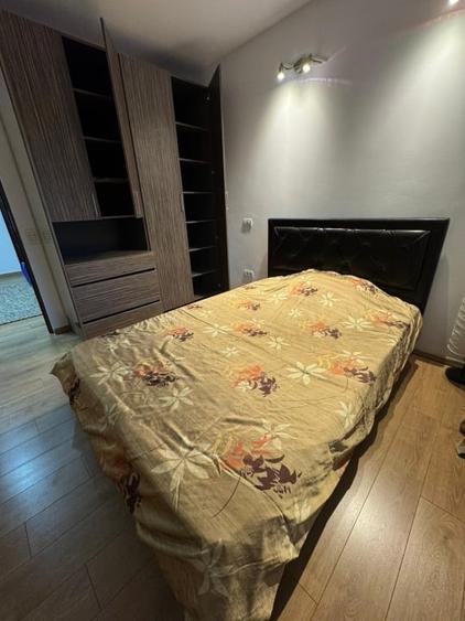 2 camere+, Calea Griviței 154, parter, mobilat și utilat, direct proprietar - 3