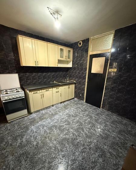 Apartament cu 2 camere decomandat în Colentina