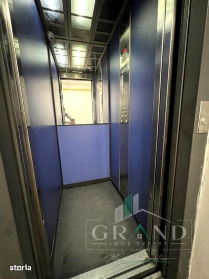 APARTAMENT 2 CAMERE | 43mp | IRISOA?ULUI - 17
