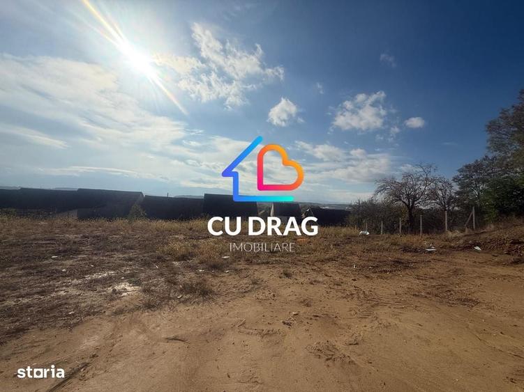Spațiu comercial, în Bungard