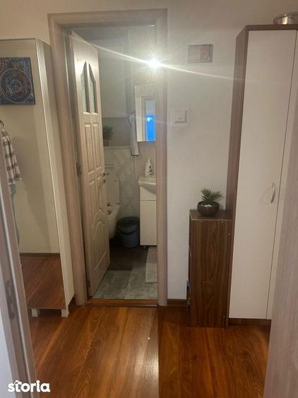 Apartament 3 Camere / Nicolae Grigorescu / 6 min Metrou/ PET FRIENDLY - 7