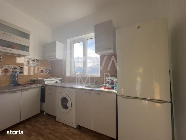 Casă cu 2 camere în Vale