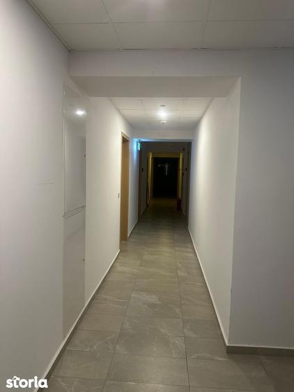 Vitan Barzesti, Rin, et.3, finisaje LUX, renovata, metrou, mobil, util - 12