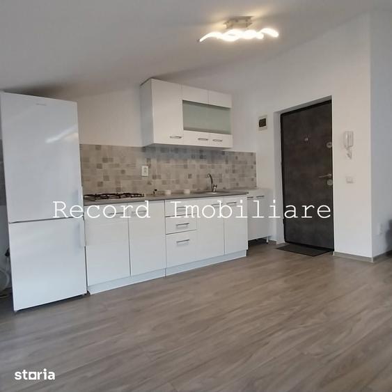 Apartament 2 camere 58 mp str. Tautiului in Floresti - 8