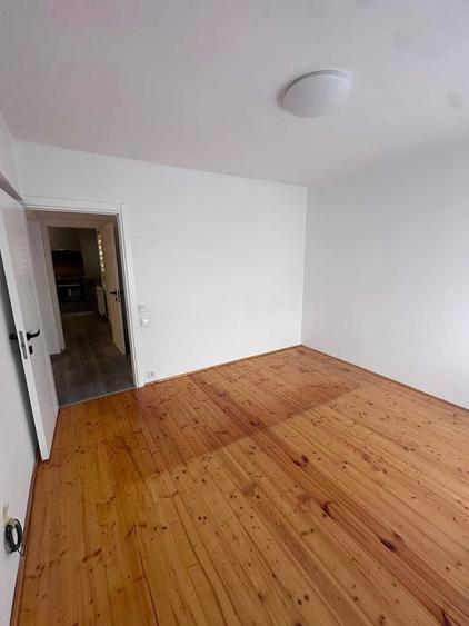 Apartament 2 camere renovat Lujerului, Str. Cupolei nr. 2 centrala proprie 7 min de metrou - 5