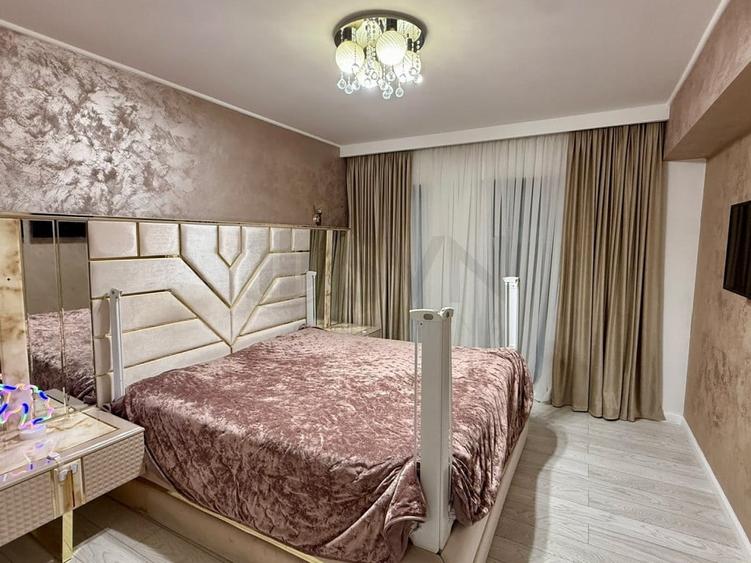 Apartament superb 2 camere I Pipera I Vanzare - 4
