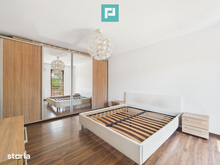 Apartament 2 camere | Bloc nou | Circumvala?iunii - 4