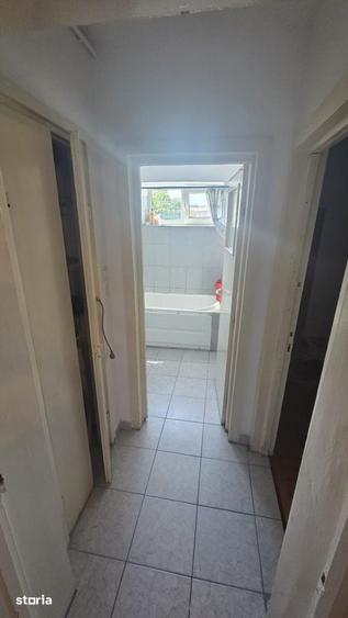 Apartament 3 camere, balcon, etaj 4, Targovi?te - 6