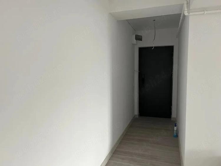 Ap. 2 camere - Copou Garden (nemobilat) - 5