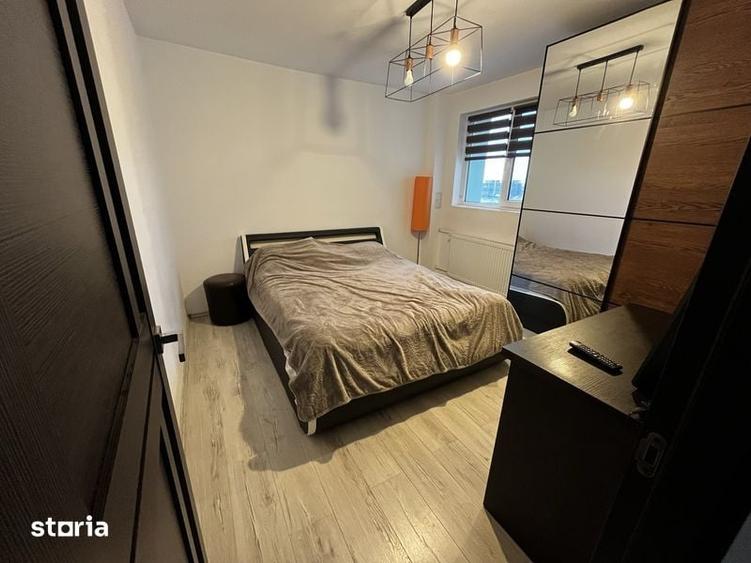Propietar inchiriez apartament 2 camere, Colentina/Doamna Ghica - 4