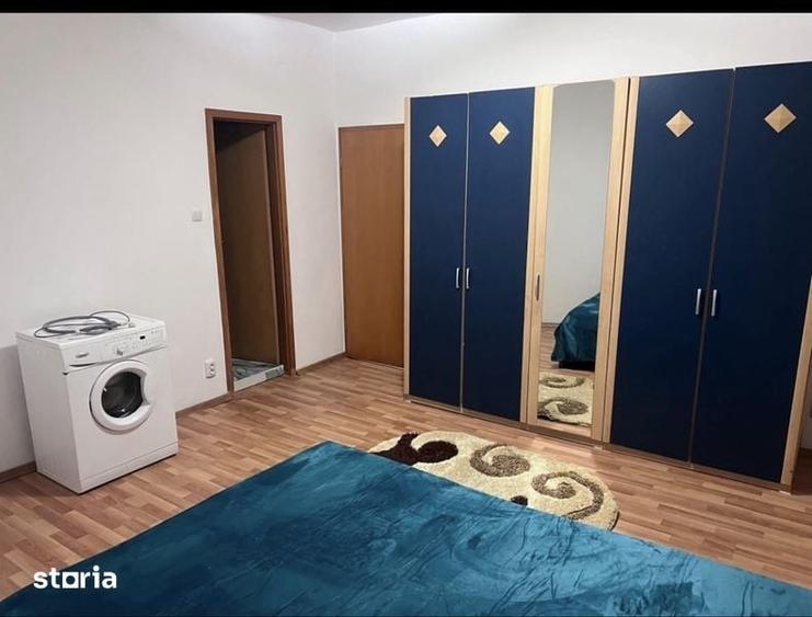 Apartament de inchiriat - 3