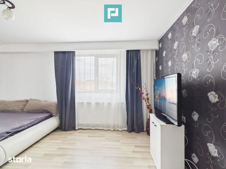 Casa 3 camere + spa?iu afacere langa Timi?oara - 14