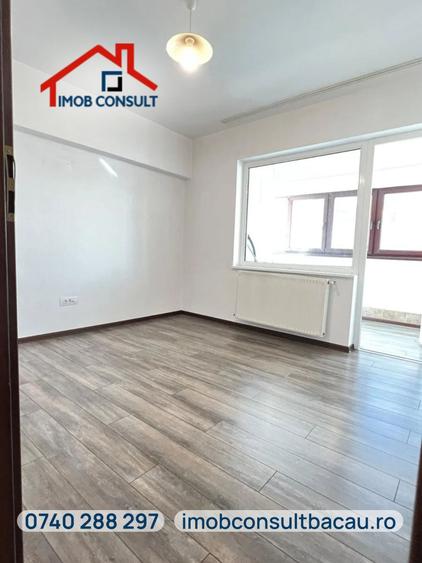 Apartament cu 3 camere decomandat în Ultracentral